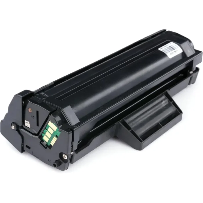 MLT-D1042S / ML1660