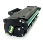Samsung MLT-D104S / ML1660