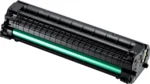 Samsung MLT-D104S / ML1660, 106R02773, Xerox Phaser 3020