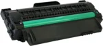 Samsung MLT-D1052L, SCX-4600