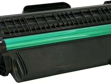Samsung MLT-D1052L, SCX-4600