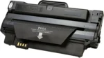 MLT-D105L, SCX-4600