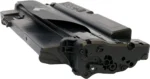 MLT-D105L, SCX-4600, Samsung MLT-D1052L, SCX-4600