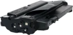 MLT-D105L, SCX-4600, Samsung MLT-D1052L, SCX-4600