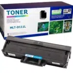 MLT-D111L SM111L