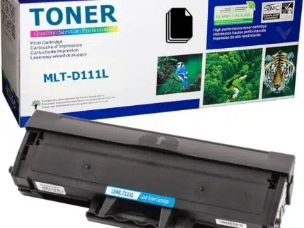 MLT-D111L SM111L