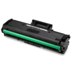 Samsung MLT-D111S / SM111S