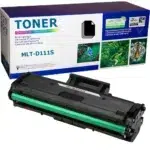 Samsung MLT-D111S / SM111S