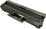 Samsung MLT-D111S / SM111S