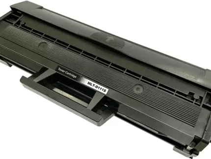 Samsung MLT-D111S / SM111S