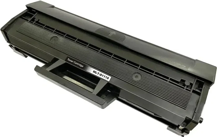 Samsung MLT-D111S / SM111S