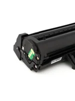 Samsung MLT-D111S / SM111S