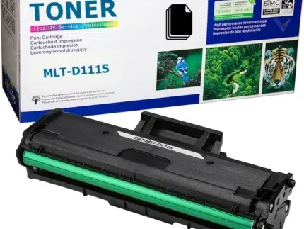 Samsung MLT-D111S / SM111S