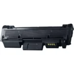 Samsung MLT-D116L