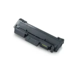 Samsung MLT-D116L