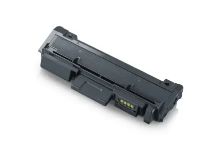 Samsung MLT-D116L