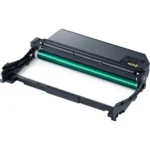 Samsung MLT-R116 / MLTR116SEE