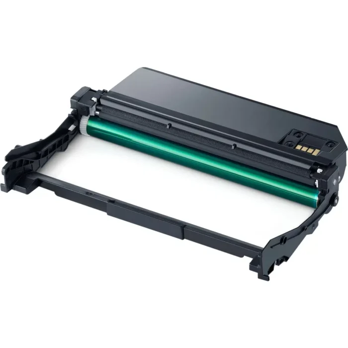 Samsung MLT-R116 / MLTR116SEE