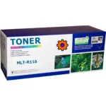 Samsung MLT-R116 / MLTR116SEE