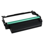 Samsung MLT-R116 / MLTR116SEE