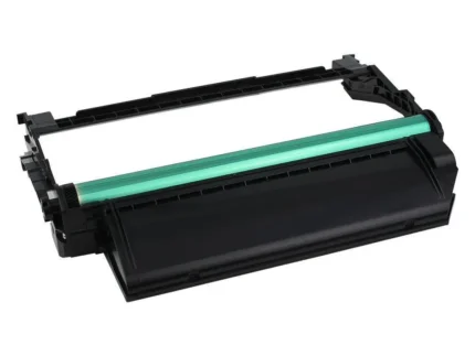 Samsung MLT-R116 / MLTR116SEE