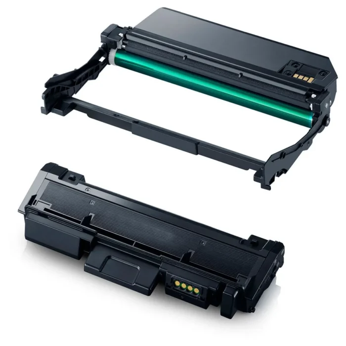 Samsung MLT-R116 / MLTR116SEE
