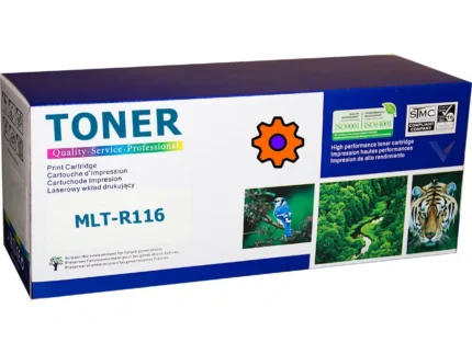 Samsung MLT-R116 / MLTR116SEE