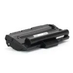 Samsung SCX-4100 / SXC-4100D3