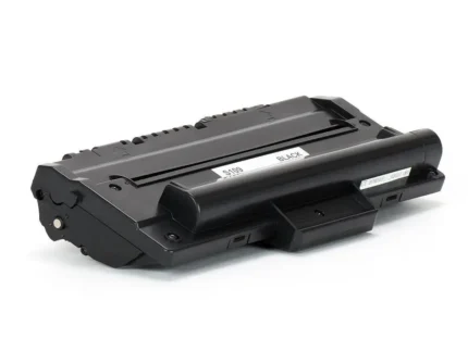 Samsung SCX-4100 / SXC-4100D3
