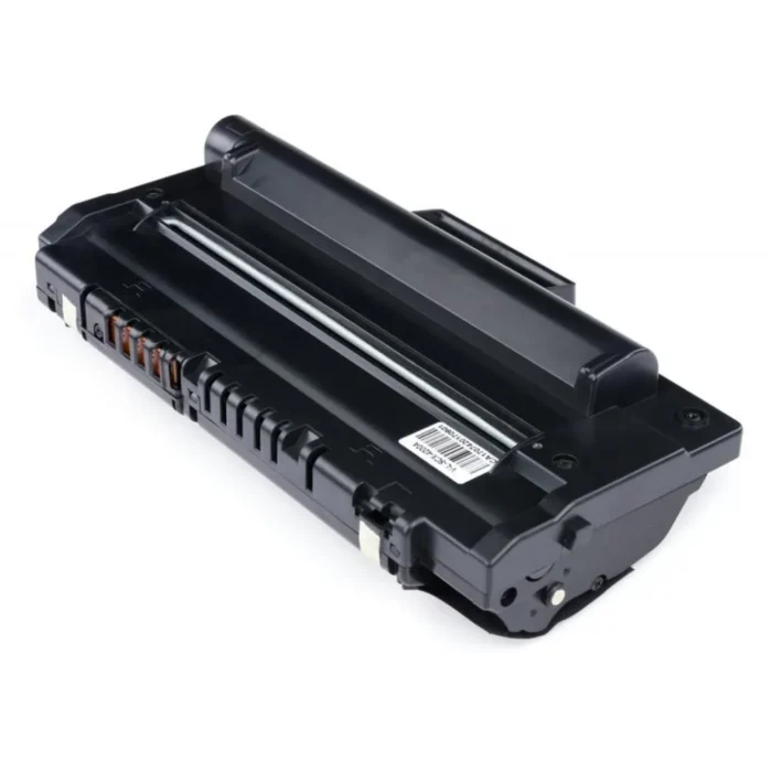 Samsung SCX-4216 / SXC-4216D3, Samsung SCX-4100 / SXC-4100D3, Samsung SCX-D4200A / SCX-4200