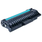 Samsung SCX-4216 / SXC-4216D3, Samsung SCX-4100 / SXC-4100D3, Samsung SCX-D4200A / SCX-4200