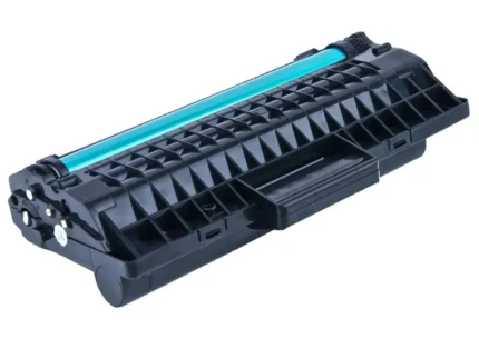 Samsung SCX-4216 / SXC-4216D3, Samsung SCX-4100 / SXC-4100D3, Samsung SCX-D4200A / SCX-4200