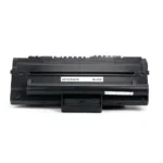 Samsung SCX-4216 / SXC-4216D3