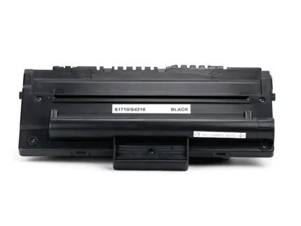 Samsung SCX-4216 / SXC-4216D3