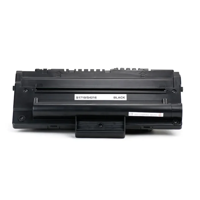 Samsung SCX-4216 / SXC-4216D3