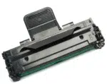 Samsung - SCX 4521 ML 2010 ML 1610 ML 2510 SCX-4521 ML-2010 ML-1610 ML-2510 SCX4521 ML2010 ML1610 ML2510