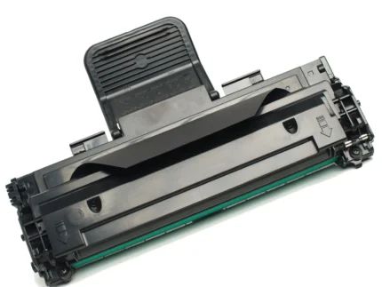 Samsung - SCX 4521 ML 2010 ML 1610 ML 2510 SCX-4521 ML-2010 ML-1610 ML-2510 SCX4521 ML2010 ML1610 ML2510
