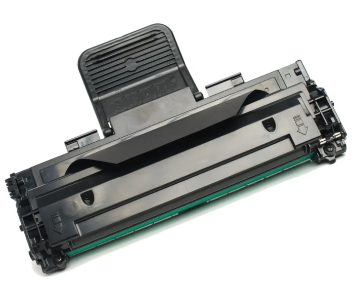 Samsung - SCX 4521 ML 2010 ML 1610 ML 2510 SCX-4521 ML-2010 ML-1610 ML-2510 SCX4521 ML2010 ML1610 ML2510