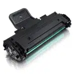 Samsung - SCX 4521 ML 2010 ML 1610 ML 2510 SCX-4521 ML-2010 ML-1610 ML-2510 SCX4521 ML2010 ML1610 ML2510
