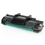 Samsung - SCX 4521 ML 2010 ML 1610 ML 2510 SCX-4521 ML-2010 ML-1610 ML-2510 SCX4521 ML2010 ML1610 ML2510