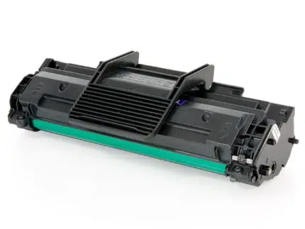 Samsung - SCX 4521 ML 2010 ML 1610 ML 2510 SCX-4521 ML-2010 ML-1610 ML-2510 SCX4521 ML2010 ML1610 ML2510