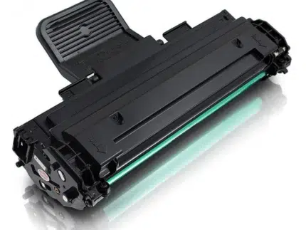 Samsung - SCX 4521 ML 2010 ML 1610 ML 2510 SCX-4521 ML-2010 ML-1610 ML-2510 SCX4521 ML2010 ML1610 ML2510