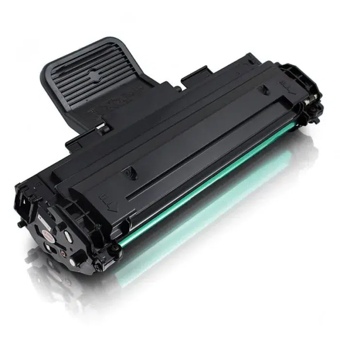 Samsung - SCX 4521 ML 2010 ML 1610 ML 2510 SCX-4521 ML-2010 ML-1610 ML-2510 SCX4521 ML2010 ML1610 ML2510