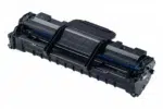 Samsung - SCX 4521D3 SCX 4521D3 SCX4521D3