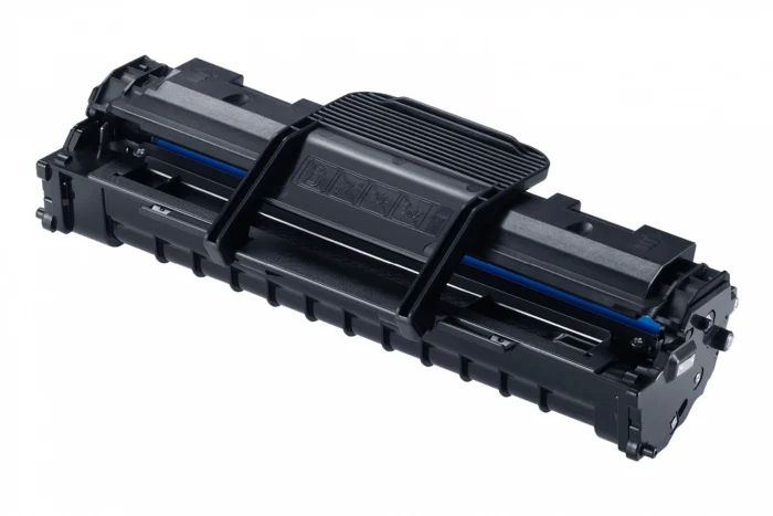 Samsung - SCX 4521D3 SCX 4521D3 SCX4521D3