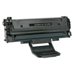 Samsung - SCX 4521D3 SCX4521D3 SCX-4521D3