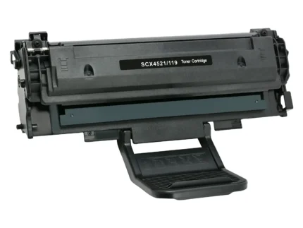 Samsung - SCX 4521D3 SCX4521D3 SCX-4521D3