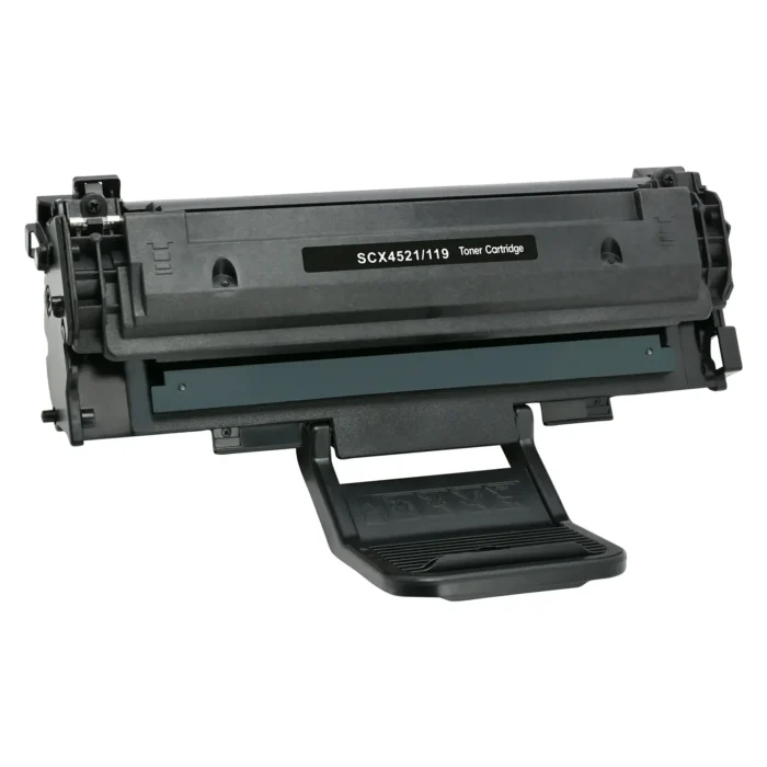 Samsung - SCX 4521D3 SCX4521D3 SCX-4521D3