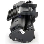 Samsung SCX 4521D3 SCX4521D3 SCX-4521D3