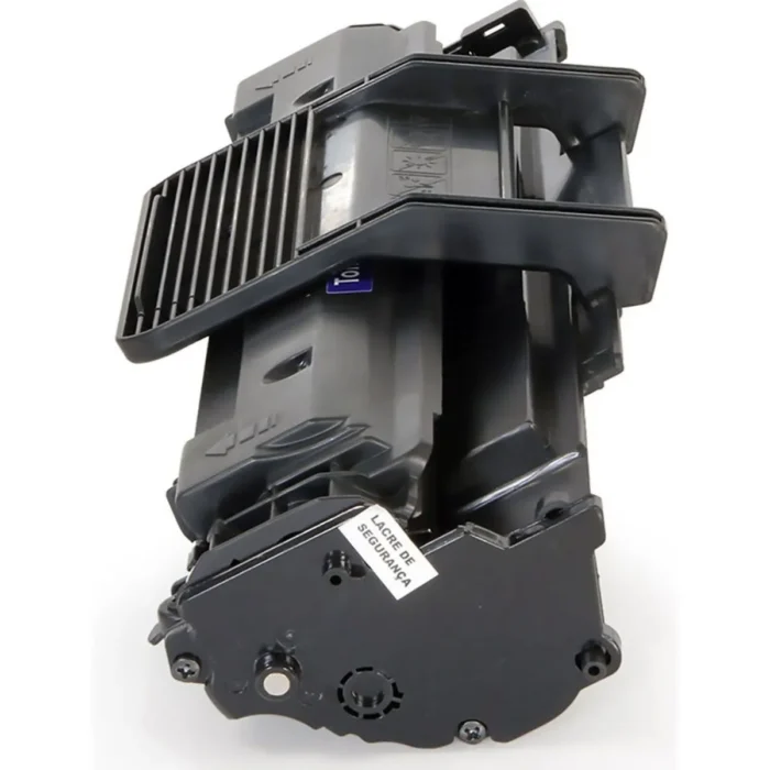 Samsung SCX 4521D3 SCX4521D3 SCX-4521D3